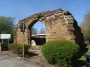Kenilworth to Coventry 242