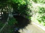 Kenilworth to Coventry 246