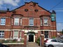Kenilworth to Coventry 248