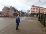Coventry to Meriden 1
