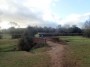 Coventry to Meriden 4