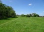 Coventry to Meriden 19