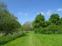Coventry to Meriden 20