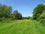 Coventry to Meriden 22