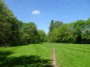 Coventry to Meriden 27