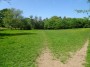 Coventry to Meriden 37