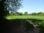 Coventry to Meriden 40