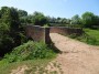 Coventry to Meriden 41