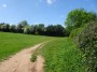 Coventry to Meriden 42
