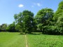 Coventry to Meriden 45