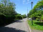 Coventry to Meriden 47
