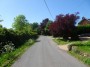 Coventry to Meriden 68
