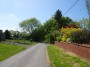 Coventry to Meriden 82 Coventry to Meriden 82