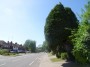 Coventry to Meriden 89
