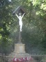 Coventry to Meriden 91