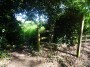 Meriden to Barston 3 Meriden to Barston 3