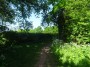 Meriden to Barston 6