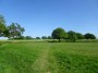 Meriden to Barston 11
