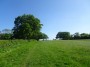 Meriden to Barston 12