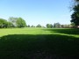 Meriden to Barston 15