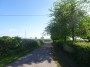 Meriden to Barston 16 Meriden to Barston 16