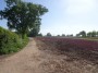 Meriden to Barston 17 Meriden to Barston 17