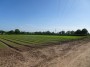 Meriden to Barston 18 Meriden to Barston 18