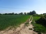 Meriden to Barston 19 Meriden to Barston 19