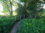 Meriden to Barston 22 Meriden to Barston 22