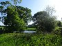 Meriden to Barston 23