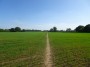 Meriden to Barston 24 Meriden to Barston 24