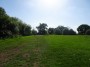Meriden to Barston 25