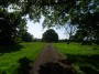 Meriden to Barston 26