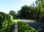 Meriden to Barston 29
