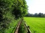Meriden to Barston 31 Meriden to Barston 31