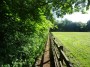 Meriden to Barston 32 Meriden to Barston 32