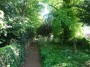 Meriden to Barston 35