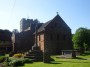 Meriden to Barston 36 Meriden to Barston 36