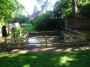 Meriden to Barston 37