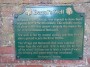 Meriden to Barston 38 Meriden to Barston 38