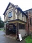 Meriden to Barston 43 Meriden to Barston 43