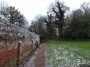 Meriden to Barston 45 Meriden to Barston 45