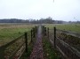 Meriden to Barston 49 Meriden to Barston 49