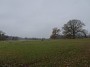 Meriden to Barston 51 Meriden to Barston 51