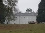 Meriden to Barston 52