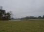 Meriden to Barston 54