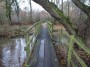 Meriden to Barston 56 Meriden to Barston 56