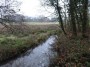 Meriden to Barston 58