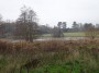 Meriden to Barston 65
