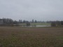 Meriden to Barston 67